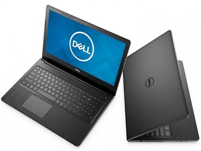 Dell Inspiron 15 3567 